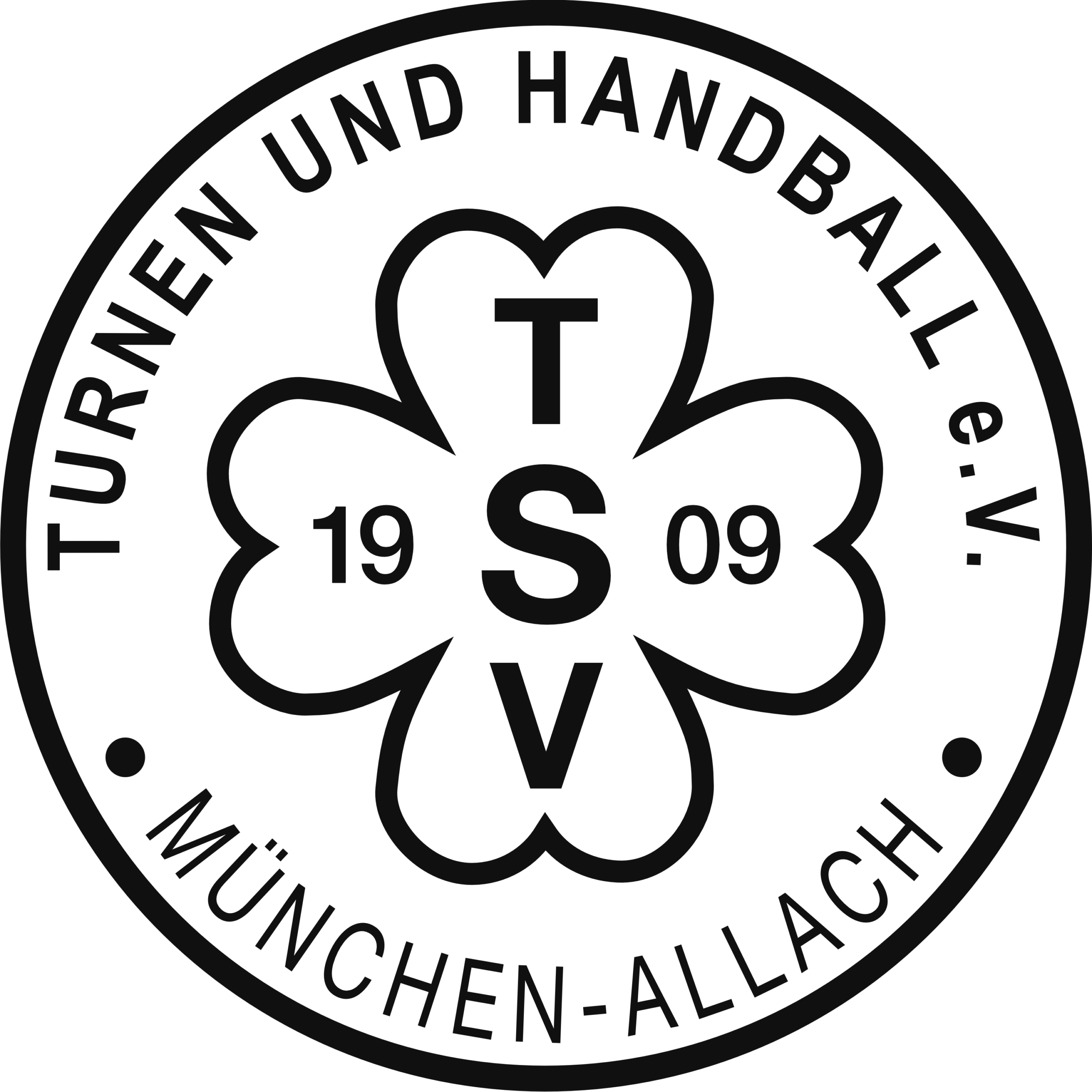 TSV München-Allach